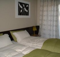 B&B CaravelleCity Cagliari